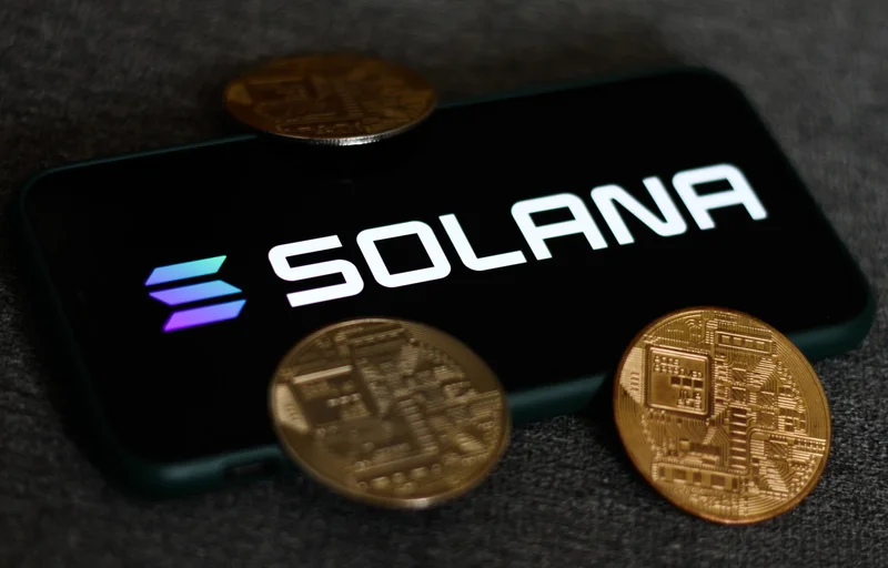 Faith on Solana: A Redemption Play or Risky Bet for Crypto "Sinners"?