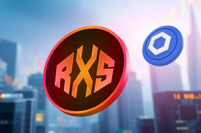 Rexas Finance Beginner’s Investment Guide: From Getting Started to Mastery