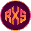 RXS