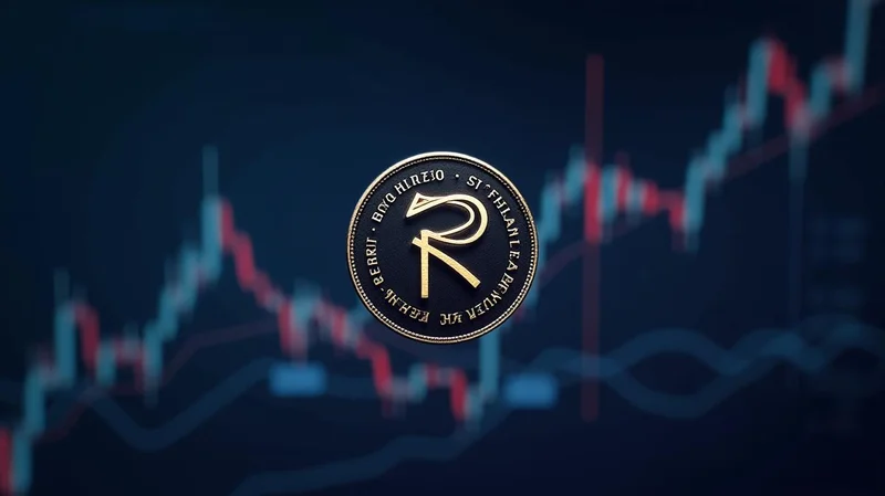 Rexas Finance Enters Asset Tokenization: Unlocking the Power of Real-World Assets On-Chain