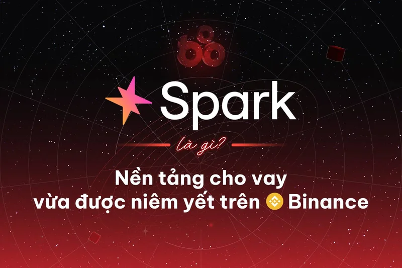 What Exactly Does Spark Protocol Do? A Complete Guide
